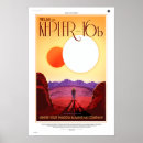 Search for jpl posters Nasa