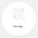 Search for add name text stickers Simple