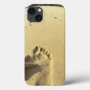 Search for hawaii ipad cases Sand