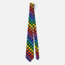 Search for clef notes ties Rainbow