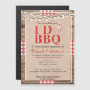 Search for bbq shower invitations String lights