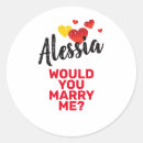 Search for angel girl stickers Boy