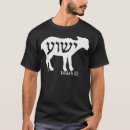 Search for church anniversary tshirts Religion