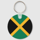 Search for jamaica flag key rings Patriotic