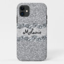 Search for glitter monogram iphone cases Luxury