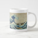 Search for japanese mount fuji mugs Ukiyo e