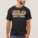 Search for piano tshirts Tuner