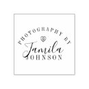 Search for photography business stationery Chic