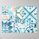 Search for medallion posters Decorative