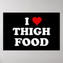 Search for funny food posters Meme