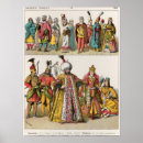Search for 1864 posters Peasants