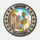 Search for anaheim Anaheim california