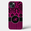 Search for pink ipad cases Trendy