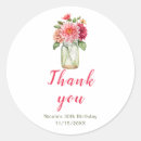Search for dahlias stickers Thank you