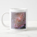 Search for formation mugs Universe