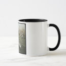 Search for battleship mugs Vintage