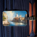 Search for canal boat accessories Gondola