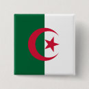 Search for algeria badges World flags