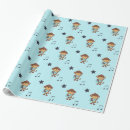 Search for guitar wrapping paper Rockstar