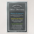 Search for retirement puzzles Retiring