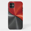 Search for shiny silver iphone cases Aluminium