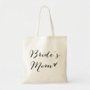 Search for wedding parent gifts Stylish
