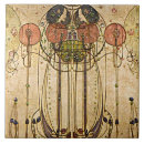 Search for frieze tiles Antique