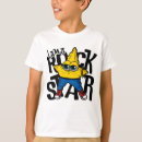 Search for rockstar kids clothing Cute