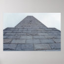Search for new jersey posters America