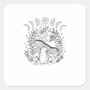 Search for aesthetic stickers Fairycore