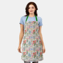 Search for labels aprons Pattern