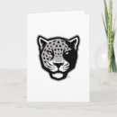 Search for jaguars cards M san antonio university