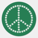 Search for anti politics stickers Peace