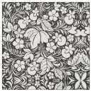 Search for tropical fabric Plumeria