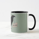 Search for eerie mugs Spooky