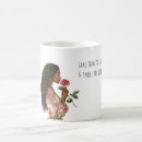 Search for smell mugs Pink
