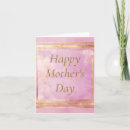 Search for girlfriend mothers day cards Daughter