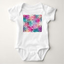 Search for snake baby clothes Illustration