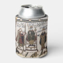 Search for harold home living Mediaeval