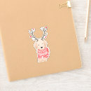 Search for golden retriever puppy stickers Funny