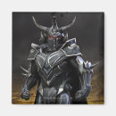 Search for ares magnets Injustice gods among us