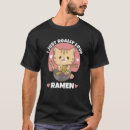 Search for teens mens tshirts Cat