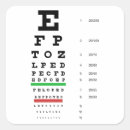 Search for chart stickers Eye