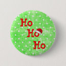 Search for red polka dot badges Green