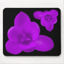 Search for purple crocus mousepads Nature