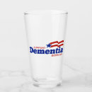 Search for biden drinkware Election