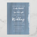 Search for slate blue invitations Boho