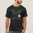 Search for national guard girlfriend tshirts Proud