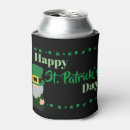 Search for mason jar magnets Green