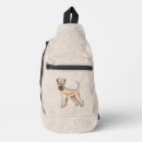 Search for coated bags Cute